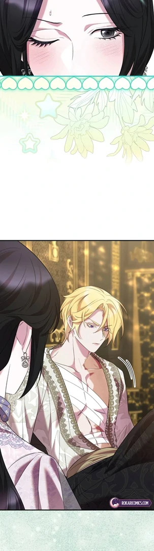 One Day My Sister Died Chapter 18 - Page 84