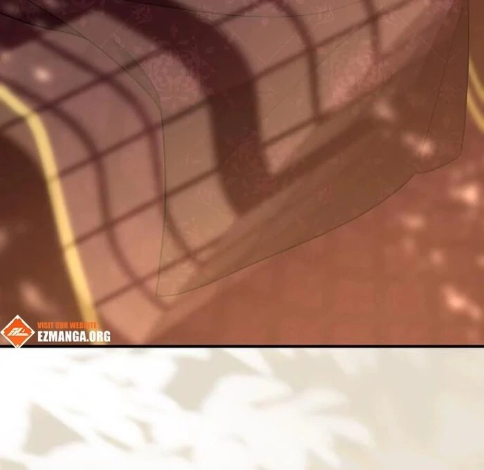 One Day My Sister Died Chapter 19 - Page 10