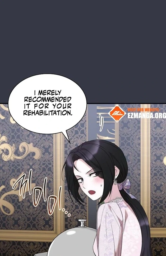 One Day My Sister Died Chapter 19 - Page 25