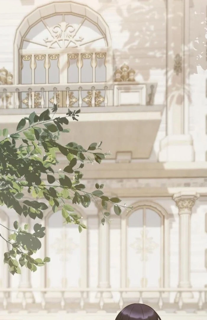 One Day My Sister Died Chapter 19 - Page 3