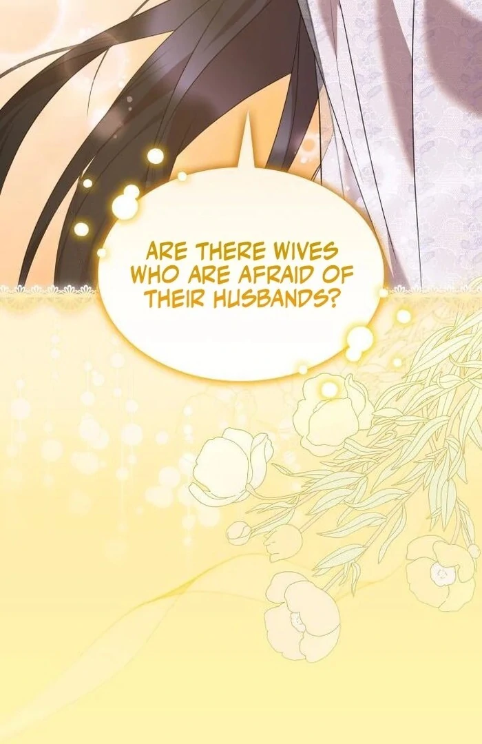 One Day My Sister Died Chapter 19 - Page 30