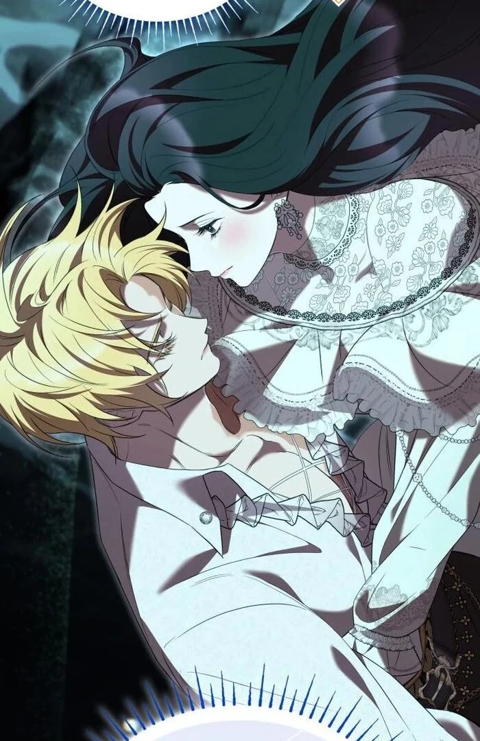 One Day My Sister Died Chapter 19 - Page 41