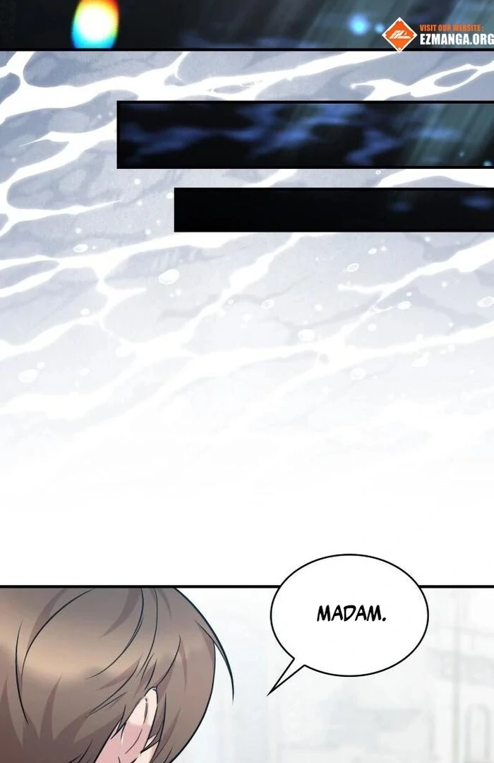 One Day My Sister Died Chapter 19 - Page 44