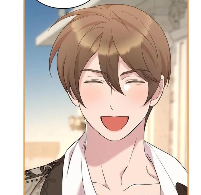 One Day My Sister Died Chapter 19 - Page 46