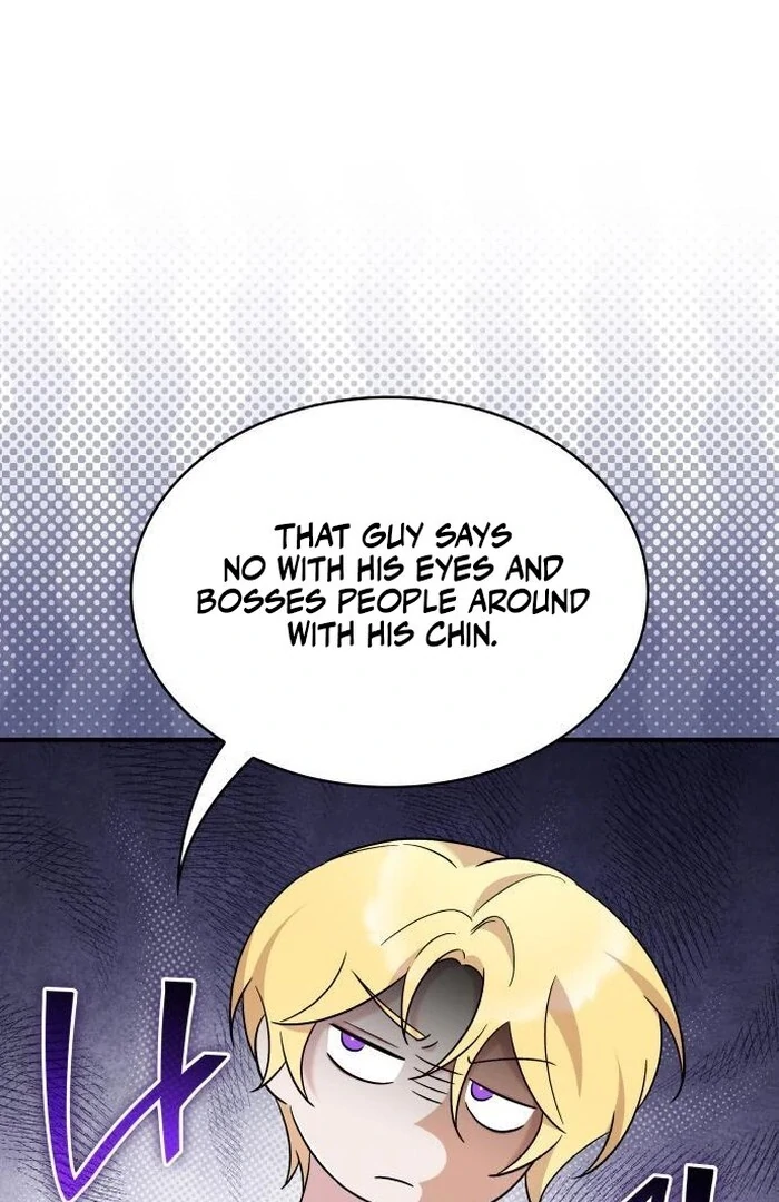 One Day My Sister Died Chapter 19 - Page 52