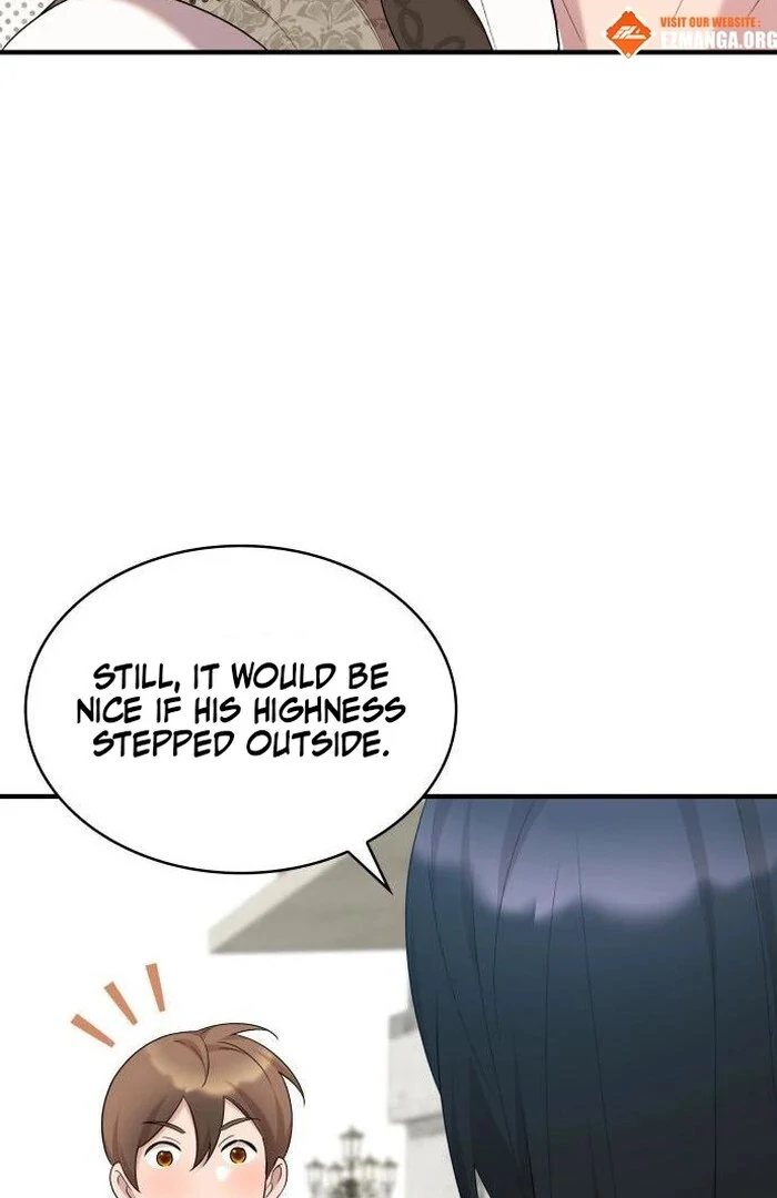 One Day My Sister Died Chapter 19 - Page 70