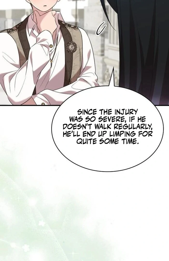 One Day My Sister Died Chapter 19 - Page 71