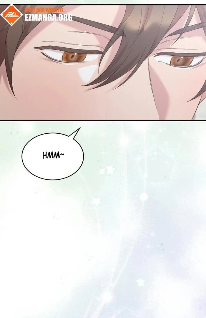 One Day My Sister Died Chapter 19 - Page 72