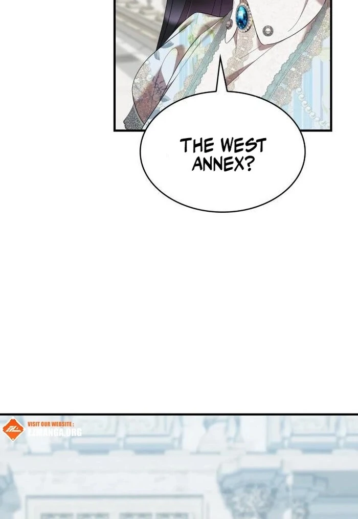 One Day My Sister Died Chapter 19 - Page 74