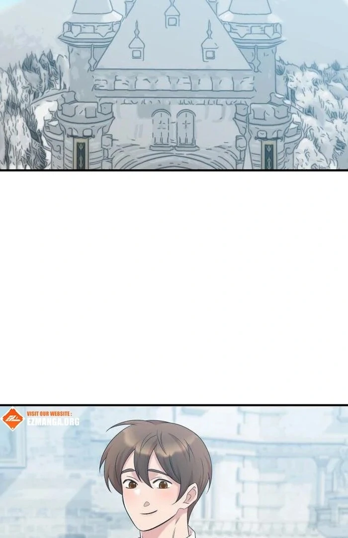 One Day My Sister Died Chapter 19 - Page 76