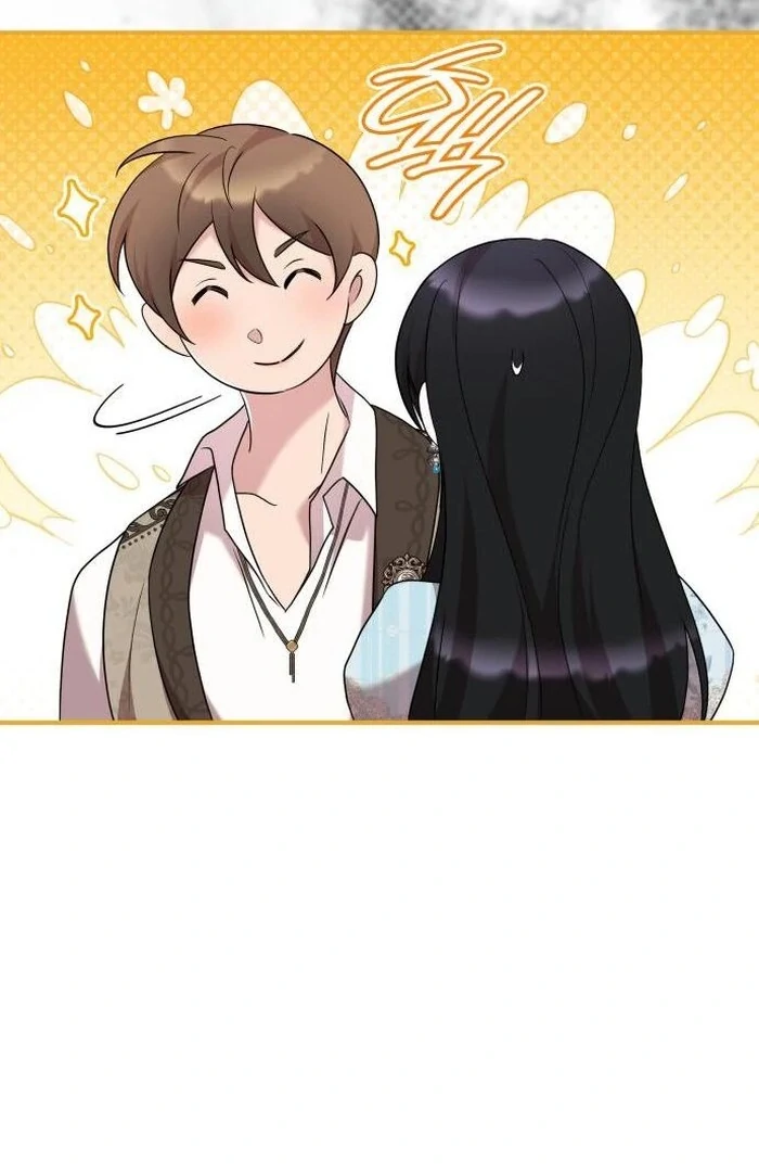 One Day My Sister Died Chapter 19 - Page 85