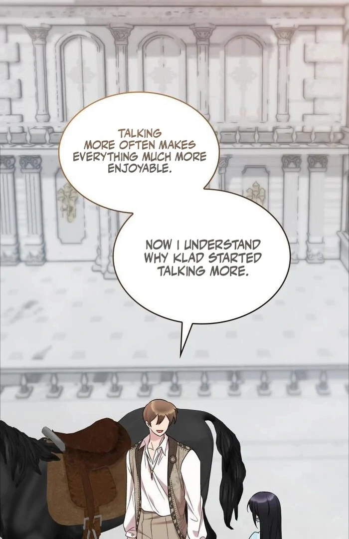 One Day My Sister Died Chapter 19 - Page 97