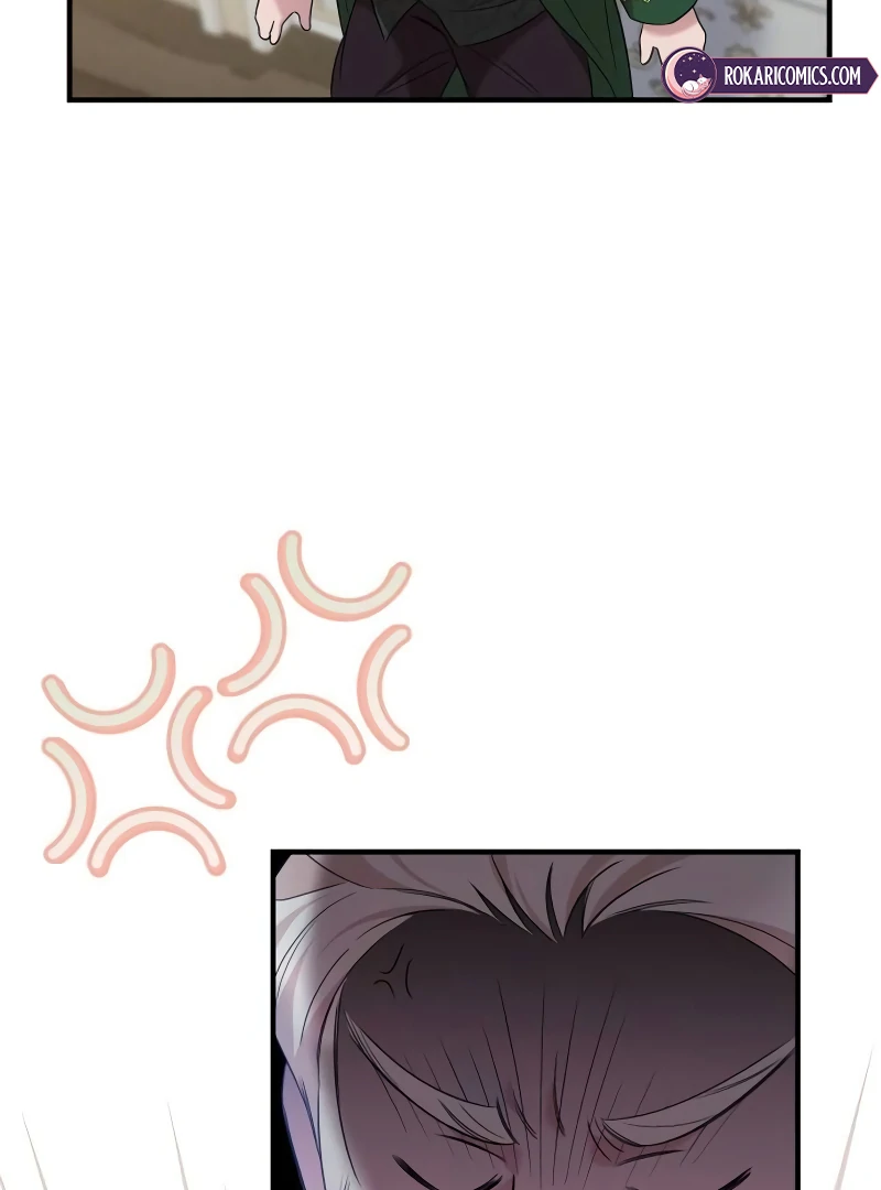 One Day My Sister Died Chapter 20 - Page 32