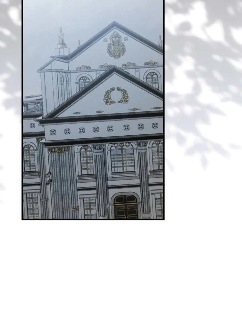 One Day My Sister Died Chapter 20 - Page 4