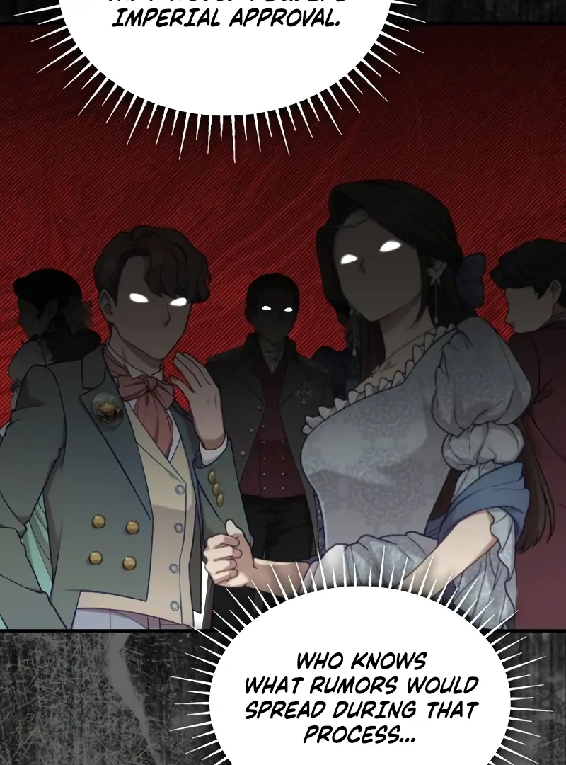 One Day My Sister Died Chapter 20 - Page 42