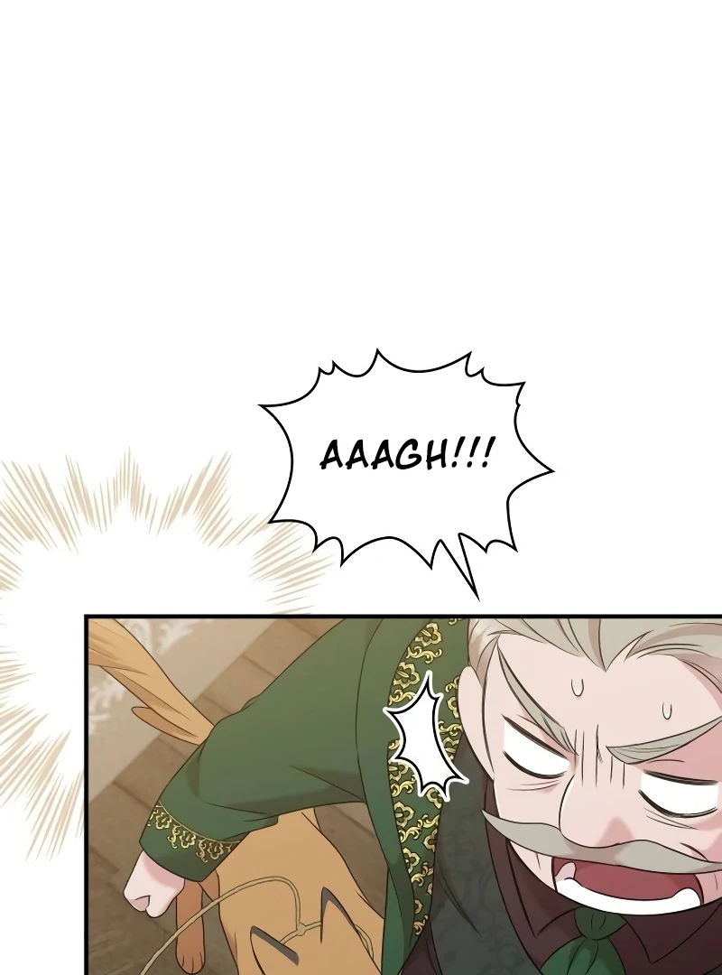 One Day My Sister Died Chapter 20 - Page 45