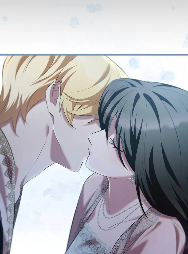 One Day My Sister Died Chapter 21 - Page 103