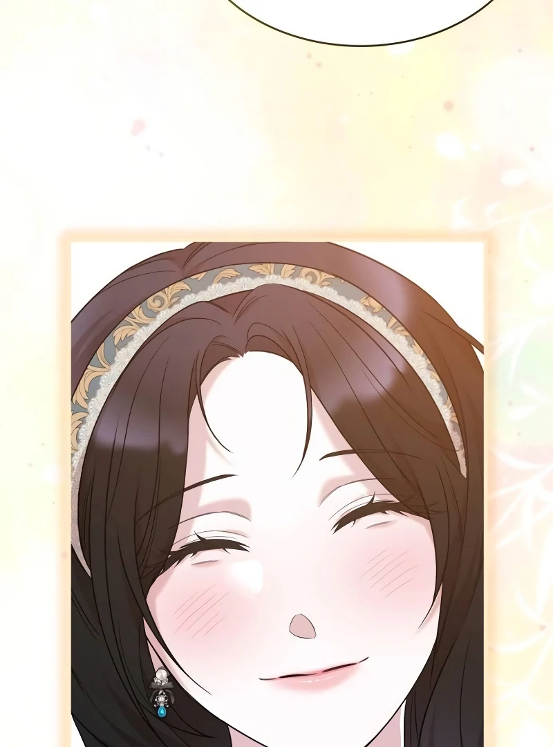 One Day My Sister Died Chapter 21 - Page 18