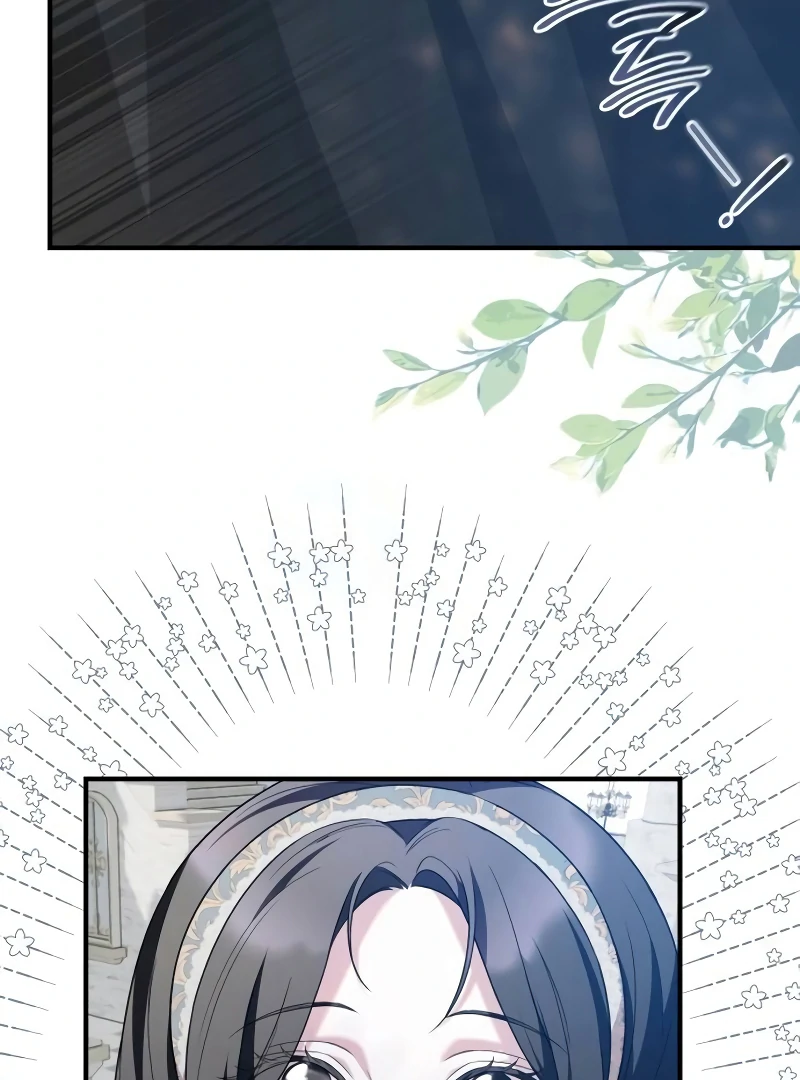 One Day My Sister Died Chapter 21 - Page 29