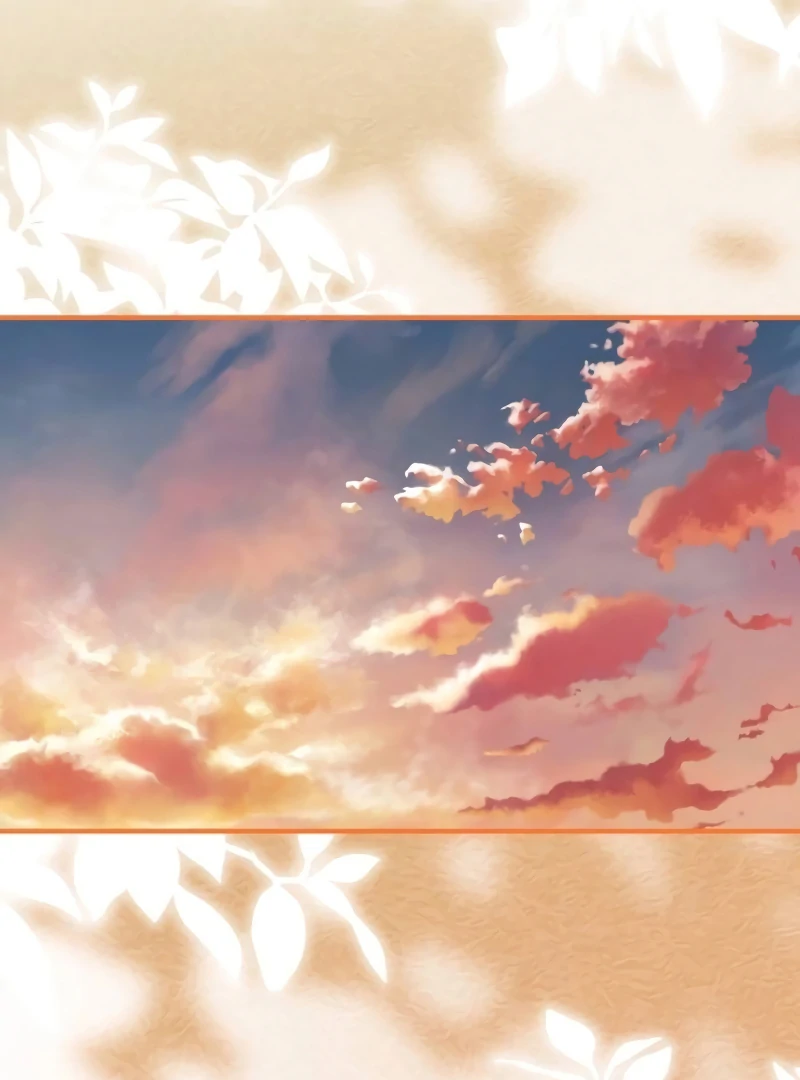 One Day My Sister Died Chapter 21 - Page 33