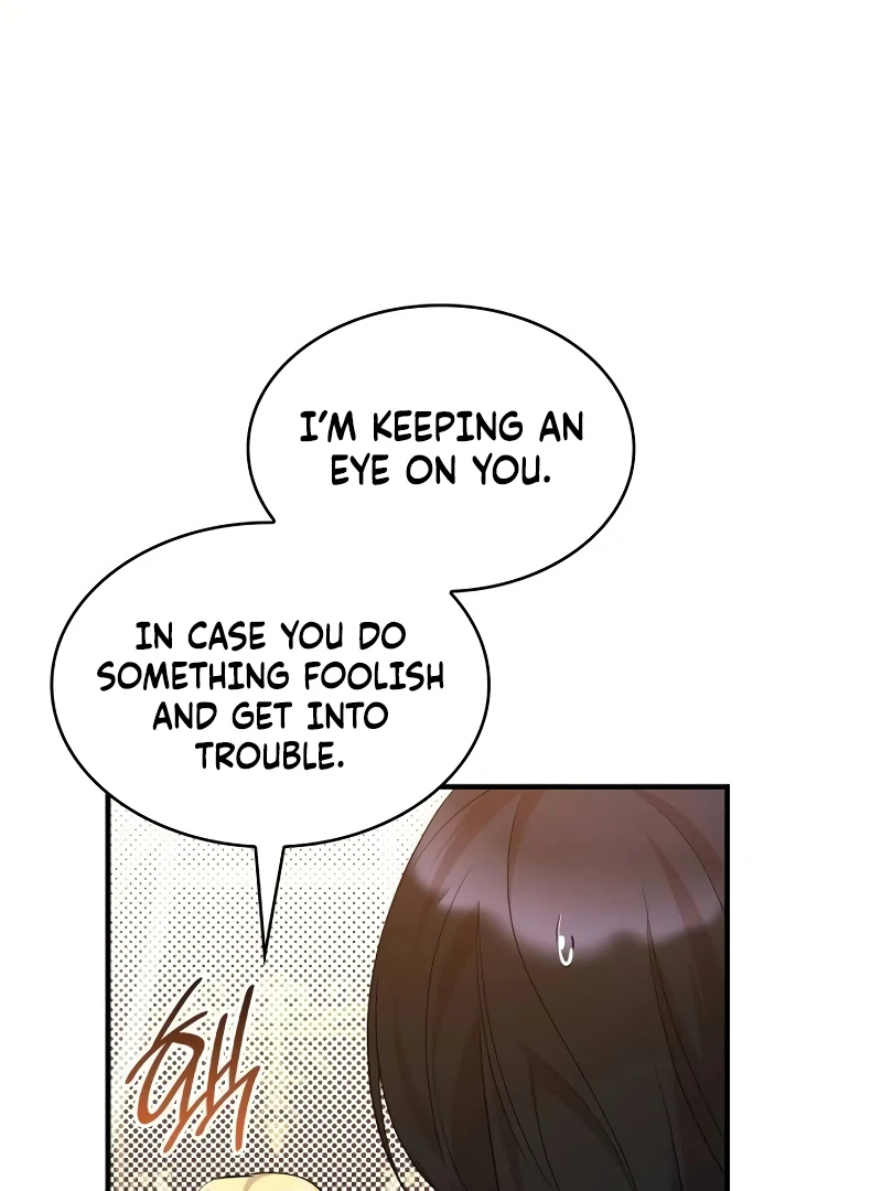 One Day My Sister Died Chapter 21 - Page 42