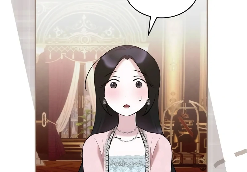 One Day My Sister Died Chapter 21 - Page 48