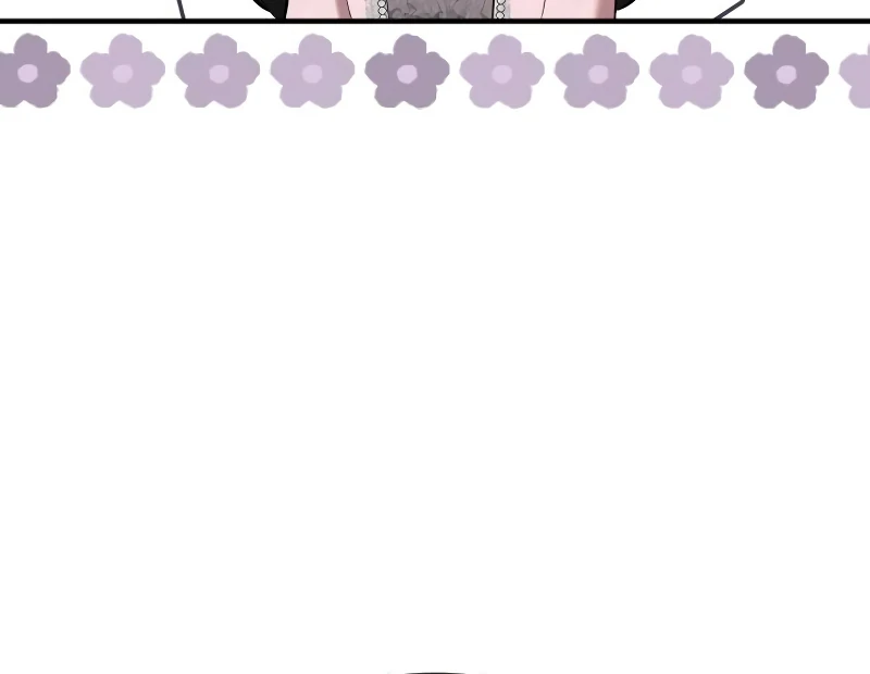 One Day My Sister Died Chapter 21 - Page 61