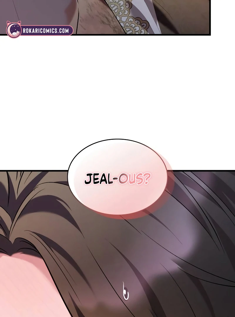 One Day My Sister Died Chapter 21 - Page 69