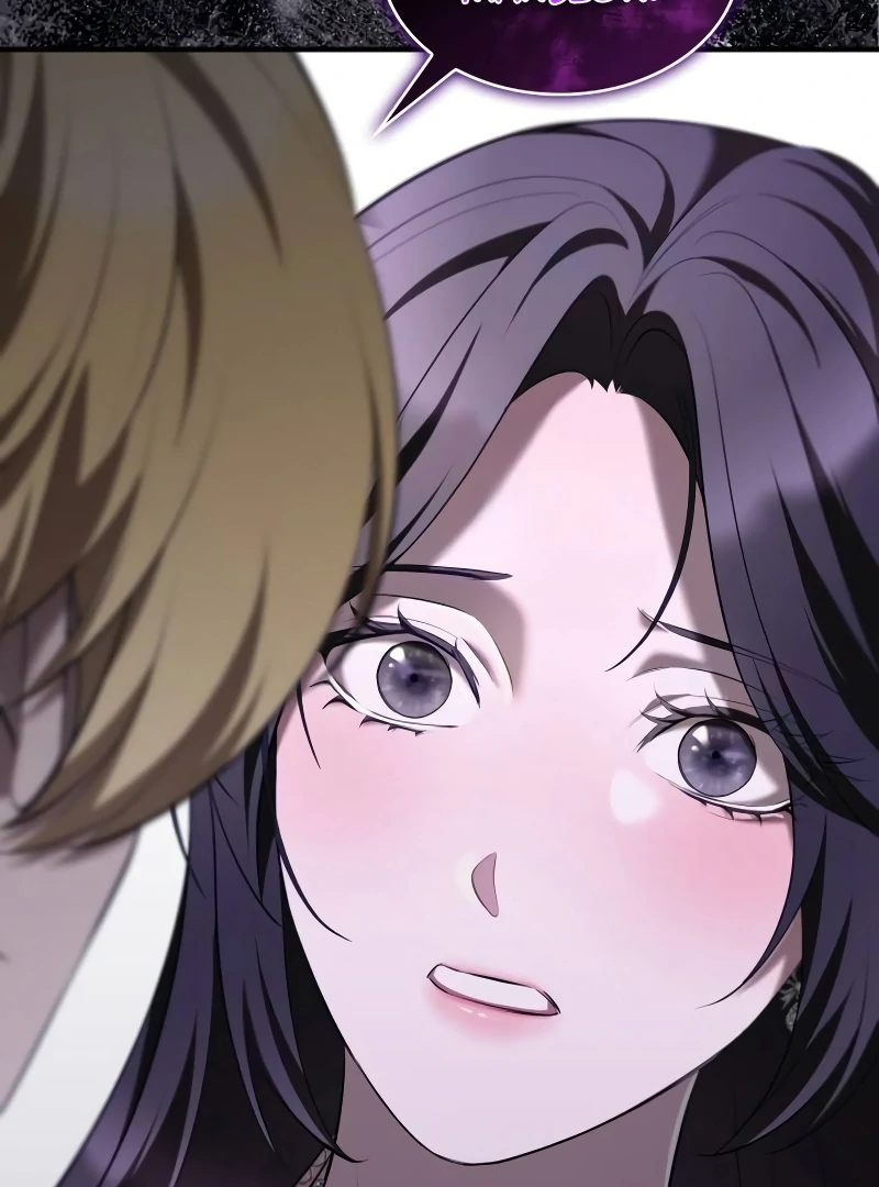 One Day My Sister Died Chapter 21 - Page 76