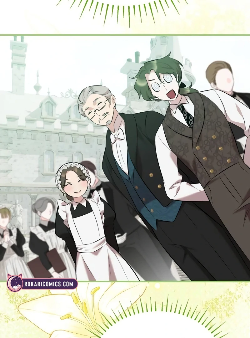 One Day My Sister Died Chapter 21 - Page 79