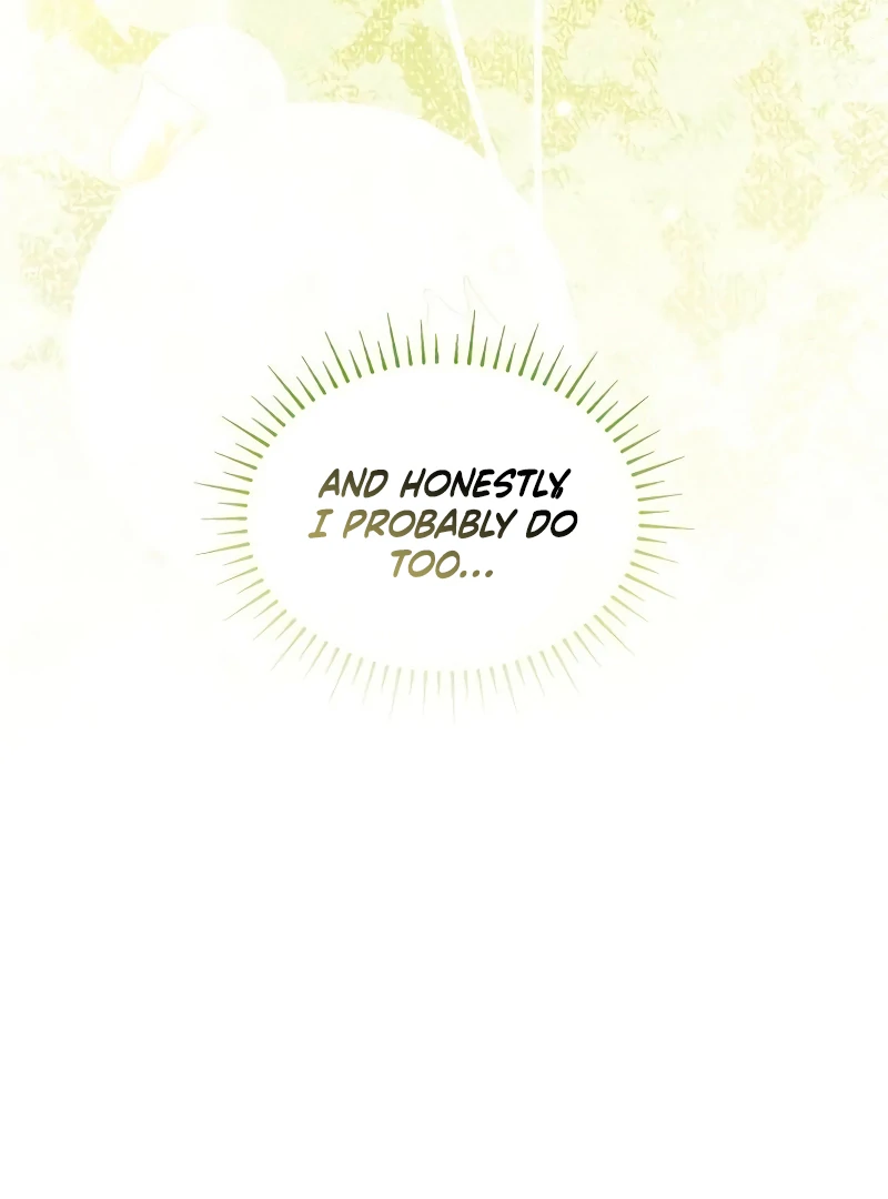 One Day My Sister Died Chapter 21 - Page 83