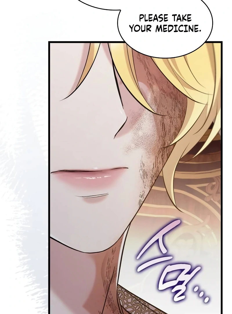 One Day My Sister Died Chapter 21 - Page 91