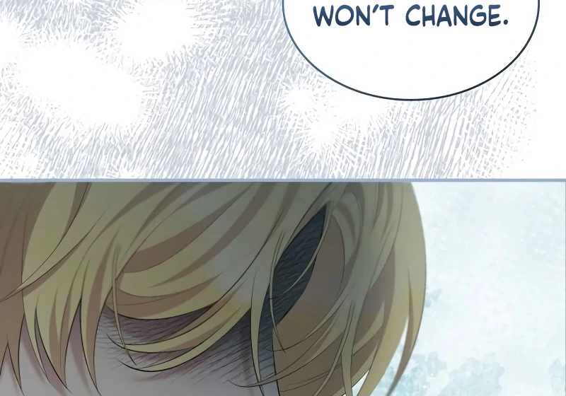 One Day My Sister Died Chapter 21 - Page 97