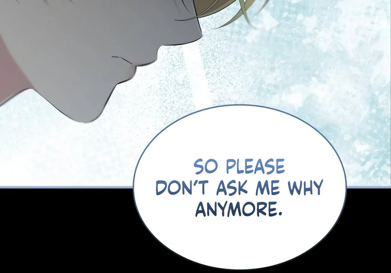 One Day My Sister Died Chapter 21 - Page 98