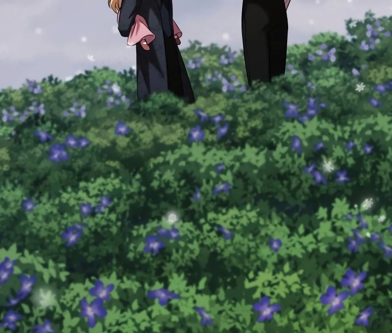 One Day My Sister Died Chapter 23 - Page 115