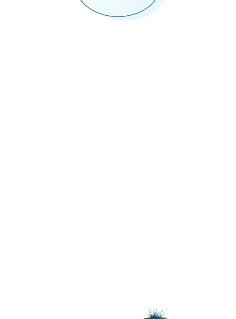 One Day My Sister Died Chapter 23 - Page 17