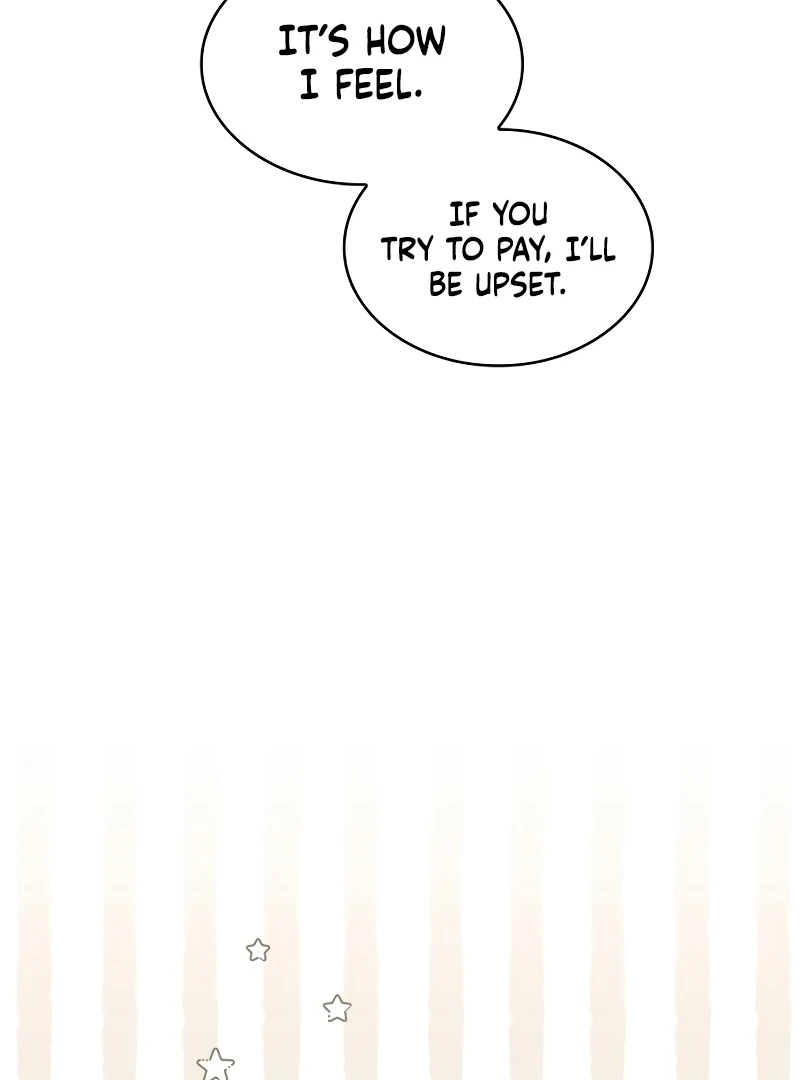 One Day My Sister Died Chapter 23 - Page 24