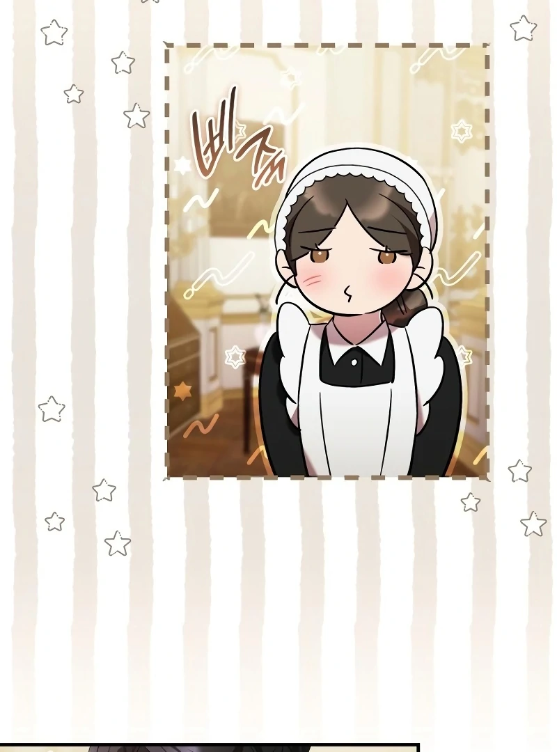 One Day My Sister Died Chapter 23 - Page 25