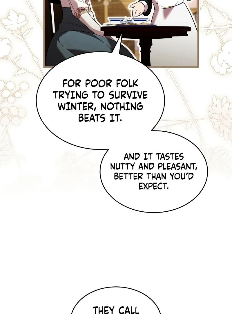 One Day My Sister Died Chapter 23 - Page 37