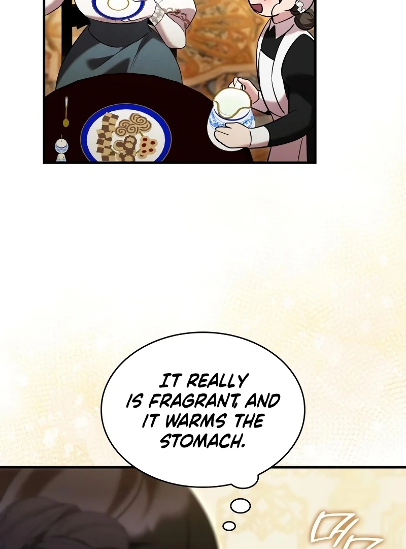 One Day My Sister Died Chapter 23 - Page 41