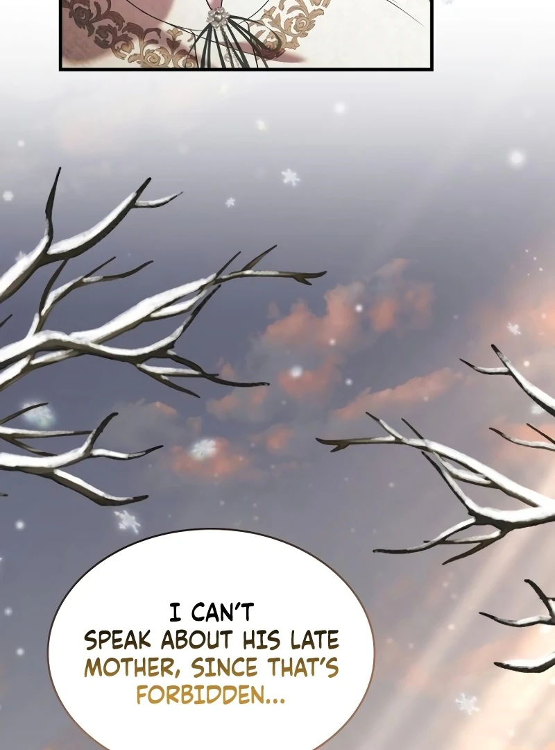 One Day My Sister Died Chapter 23 - Page 61