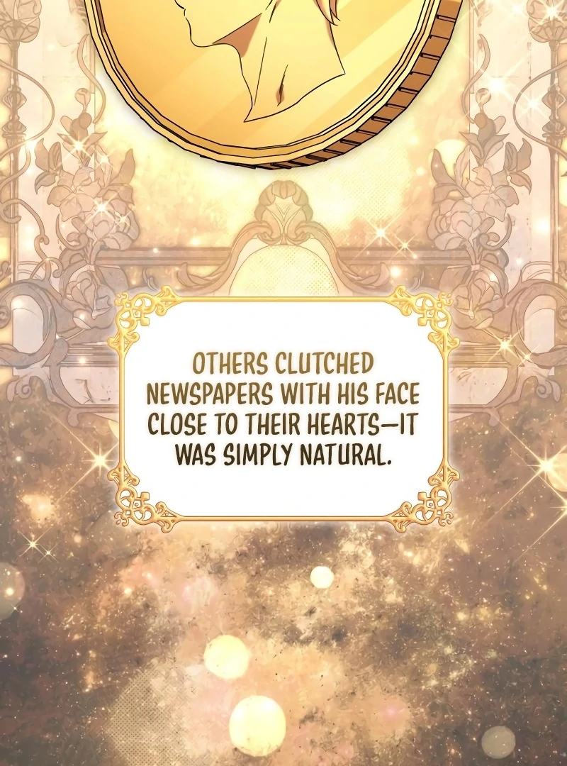 One Day My Sister Died Chapter 23 - Page 85