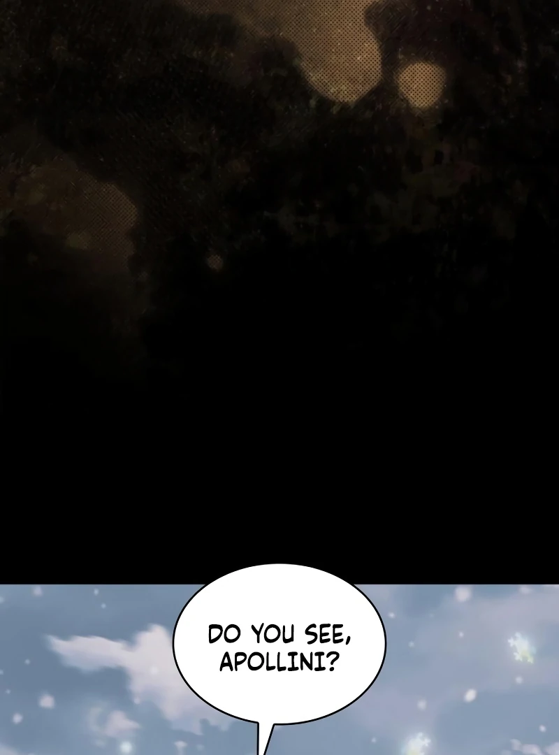 One Day My Sister Died Chapter 23 - Page 88