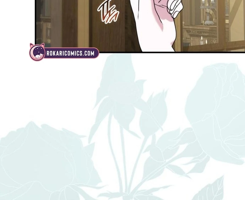 One Day My Sister Died Chapter 26 - Page 10