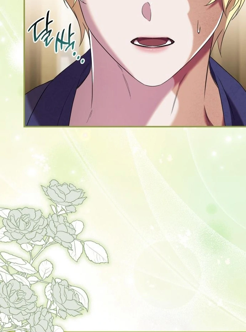 One Day My Sister Died Chapter 26 - Page 100