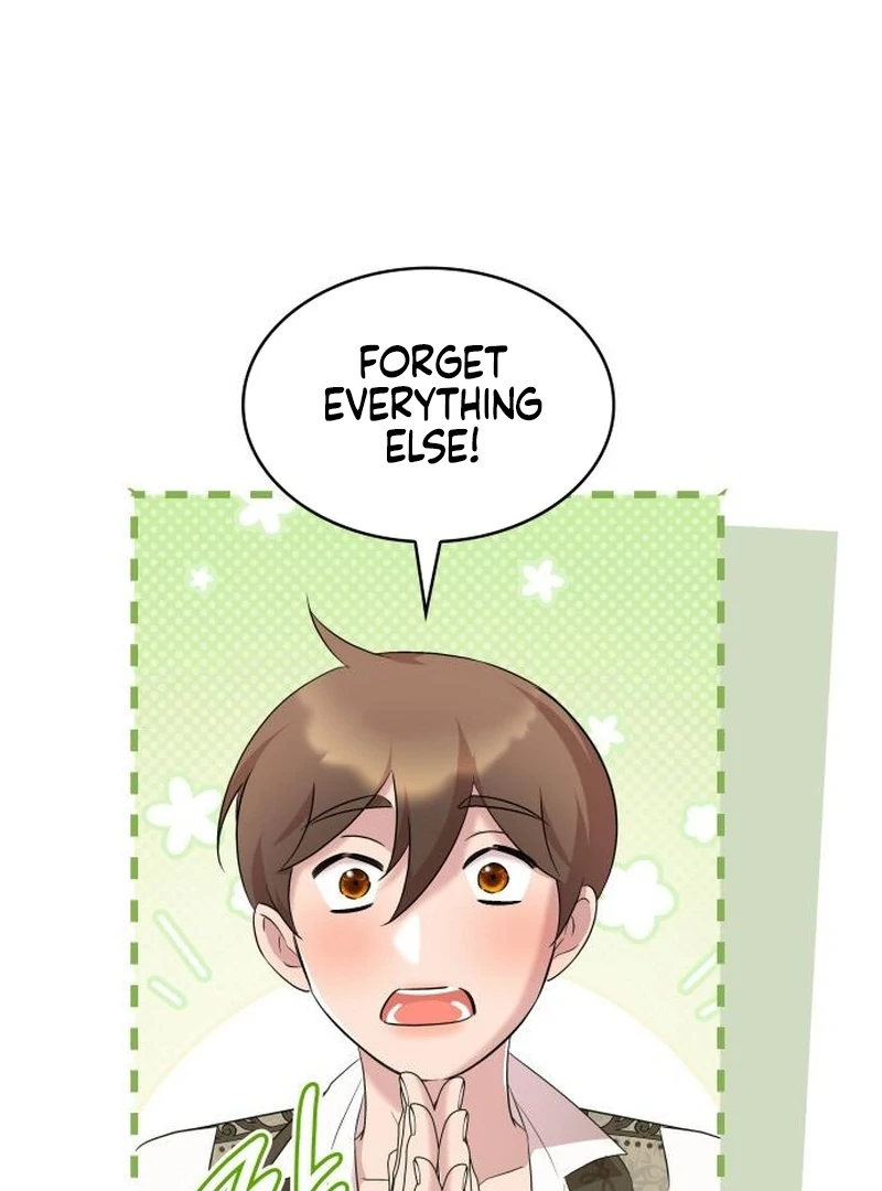 One Day My Sister Died Chapter 26 - Page 109