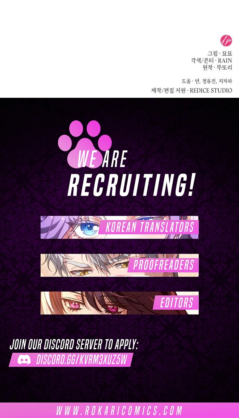 One Day My Sister Died Chapter 26 - Page 115