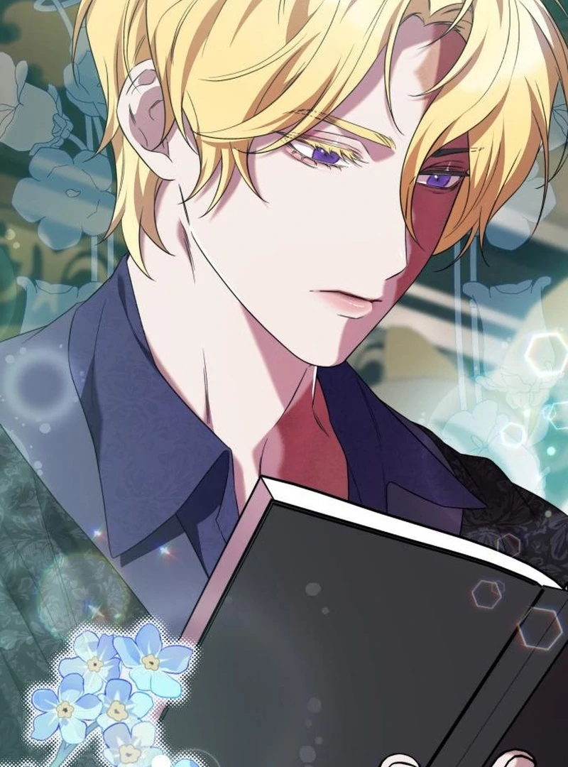 One Day My Sister Died Chapter 26 - Page 12