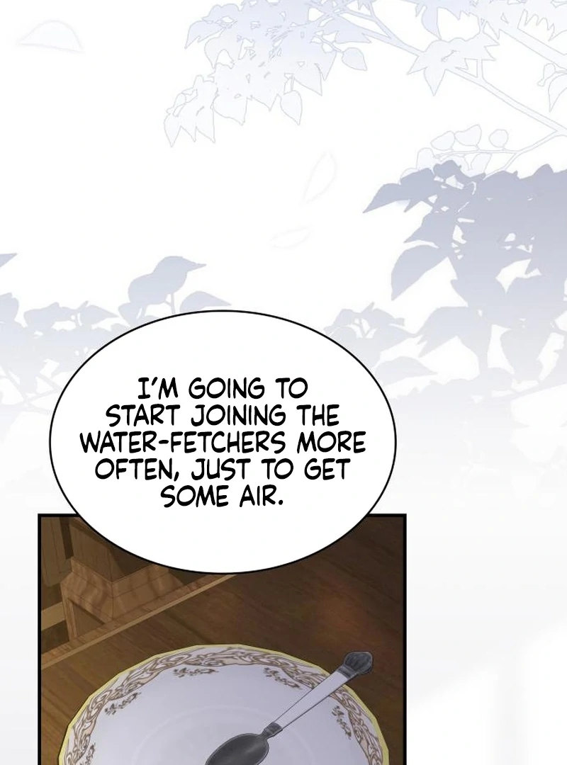 One Day My Sister Died Chapter 26 - Page 17