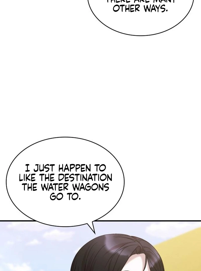 One Day My Sister Died Chapter 26 - Page 30